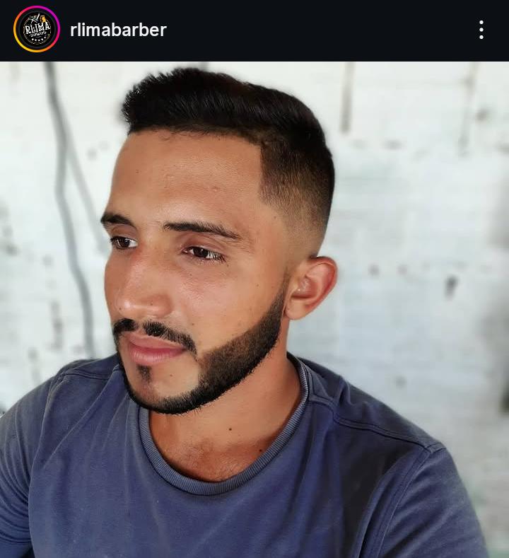 Depois